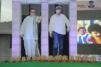 Legend 400 days Celebrations at Yemmiganur Photos